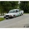 DSC_1595 Kopie